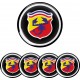 ABARTH