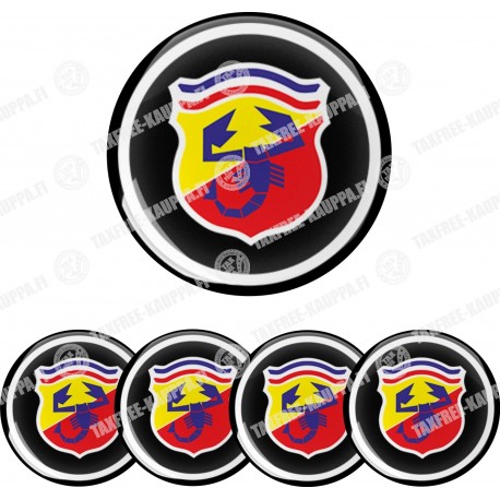 ABARTH