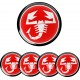 ABARTH