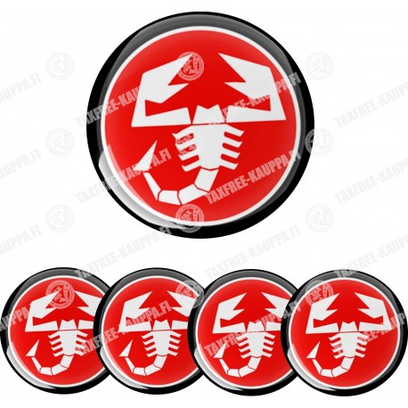 ABARTH