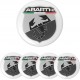 ABARTH