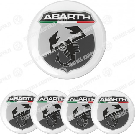 ABARTH