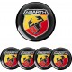 ABARTH