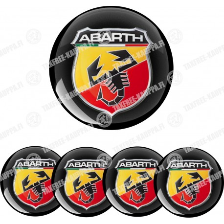 ABARTH