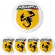 ABARTH
