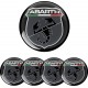 ABARTH
