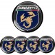 ABARTH