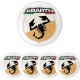 ABARTH