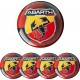 ABARTH