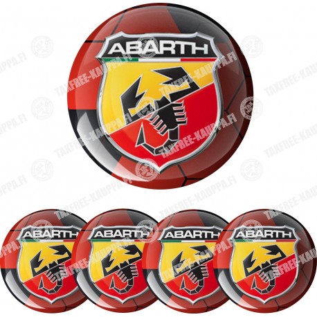 ABARTH