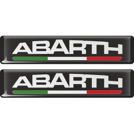 ABARTH ITALIA KOHOTARRAT