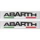 ABARTH ITALIA KOHOTARRAT