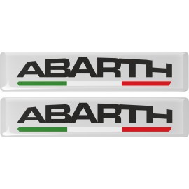 ABARTH ITALIA KOHOTARRAT