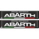 SPECIAL EDITION BY ABARTH KOHOTARRAT