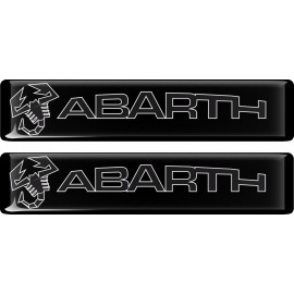  ABARTH KOHOTARRAT