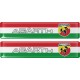  ABARTH ITALIA KOHOTARRAT