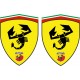 ABARTH ITALIA