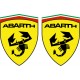 ABARTH ITALIA