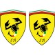 ABARTH ITALIA