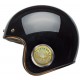 HARLEY DAVIDSON KOHOTARRAT