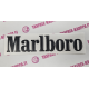 MARLBORO