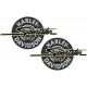 HARLEY DAVIDSON SPORTSTER 883