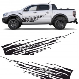  KYLKITARRAT SPORT