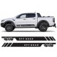 4 x 4 OFF ROAD / KYLKITARRAT