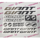 GIANT