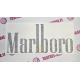 MARLBORO