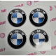 BMW KUPIN TARRAT