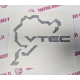NYRBURGIN TARRA/V TEC