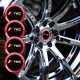 TOYOTA MOTOR SPORTS TRD RACING DEVELOPMENT SPORT 