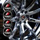  TRD RACING DEVELOPMENT