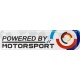 POWERED BY MOTORSPORT KOHOTARRAT