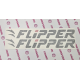 FLIPPER