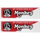 MY OTHER RIDE IS A HONDA MONKEY KOHOTARRAT