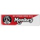 MY OTHER RIDE IS A HONDA MONKEY KOHOTARRAT