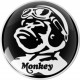 HONDA MONKEY KOHOTARRAT