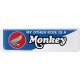 MY OTHER RIDE IS A HONDA MONKEY KOHOTARRAT