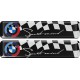 BMW SPORT MIND KOHOTARRAT