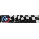 BMW SPORT MIND KOHOTARRAT