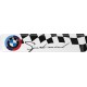 BMW SPORT MIND KOHOTARRAT