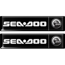 SEA DOO BRP KOHOTARRAT