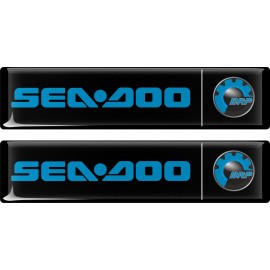 SEA DOO BRP KOHOTARRAT