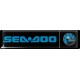 SEA DOO BRP KOHOTARRAT