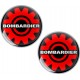  BOMBARDIER KOHOTARRAT