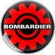  BOMBARDIER KOHOTARRAT