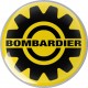  BOMBARDIER KOHOTARRAT