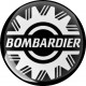  BOMBARDIER KOHOTARRAT